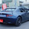 mazda roadster 2024 CFJ1606194 image 7