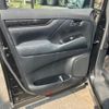 toyota vellfire 2020 CFJ1737739 image 20