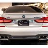 bmw 7-series 2018 CFJ1806337 image 10