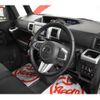 daihatsu wake 2017 -DAIHATSU--WAKE DBA-LA710S--LA710S-0021159---DAIHATSU--WAKE DBA-LA710S--LA710S-0021159- image 8