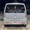 mitsubishi ek-wagon 2012 -MITSUBISHI--ek Wagon H82W--1349951---MITSUBISHI--ek Wagon H82W--1349951- image 2