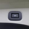 nissan x-trail 2019 CFJ1547125 image 13