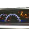 suzuki wagon-r 2019 quick_quick_DAA-MH55S_MH55S-271772 image 12