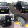 nissan roox 2012 CFJ1707514 image 4
