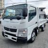 mitsubishi-fuso canter 2013 quick_quick_TKG-FBA30_FBA30-520344 image 3