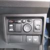 honda freed 2009 -HONDA 【名変中 】--Freed GB4--1005526---HONDA 【名変中 】--Freed GB4--1005526- image 7