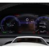 toyota toyota-others 2024 -TOYOTA--Crown Sport AZSH36W--AZSH36-4005639---TOYOTA--Crown Sport AZSH36W--AZSH36-4005639- image 35