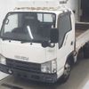 isuzu elf-truck 2007 -ISUZU--Elf NHR85A--7001841---ISUZU--Elf NHR85A--7001841- image 5