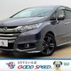 honda odyssey 2016 quick_quick_DAA-RC4_RC4-1011841 image 1