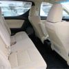 toyota vellfire 2016 -TOYOTA--Vellfire AGH30W--AGH30-0068360---TOYOTA--Vellfire AGH30W--AGH30-0068360- image 48