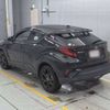 toyota c-hr 2020 -TOYOTA--C-HR 3BA-NGX10--NGX10-2018810---TOYOTA--C-HR 3BA-NGX10--NGX10-2018810- image 8