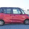 nissan dayz-roox 2018 CFJ1779459 image 16