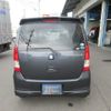 suzuki wagon-r 2011 -SUZUKI--Wagon R MH23S--MH23S-780287---SUZUKI--Wagon R MH23S--MH23S-780287- image 12