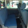 daihatsu hijet-cargo 2016 CFJ1607329 image 12