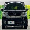 honda n-box 2017 -HONDA--N BOX DBA-JF1--JF1-2539614---HONDA--N BOX DBA-JF1--JF1-2539614- image 15