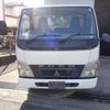 mitsubishi-fuso canter 2007 -MITSUBISHI--Canter PDG-FE70D--FE70D-540115---MITSUBISHI--Canter PDG-FE70D--FE70D-540115- image 2