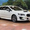 subaru levorg 2020 -SUBARU--Levorg DBA-VM4--VM4-148908---SUBARU--Levorg DBA-VM4--VM4-148908- image 19