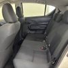 toyota aqua 2016 -TOYOTA--AQUA DAA-NHP10--NHP10-2515169---TOYOTA--AQUA DAA-NHP10--NHP10-2515169- image 19