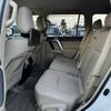 toyota land-cruiser-prado 2018 -TOYOTA--Land Cruiser Prado CBA-TRJ150W--TRJ150-0091979---TOYOTA--Land Cruiser Prado CBA-TRJ150W--TRJ150-0091979- image 19