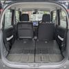 mazda flair 2014 -MAZDA 【名変中 】--Flair MS31S--206665---MAZDA 【名変中 】--Flair MS31S--206665- image 11