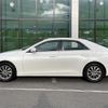 toyota mark-x 2019 -TOYOTA--MarkX DBA-GRX135--GRX135-6017331---TOYOTA--MarkX DBA-GRX135--GRX135-6017331- image 21