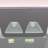 toyota roomy 2024 CFJ1761657 image 4