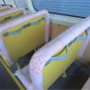 toyota hiace-van 2011 -TOYOTA--Hiace Van TRH221K--TRH221-0025784---TOYOTA--Hiace Van TRH221K--TRH221-0025784- image 17