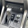 lexus nx 2018 -LEXUS--Lexus NX DAA-AYZ10--AYZ10-1020744---LEXUS--Lexus NX DAA-AYZ10--AYZ10-1020744- image 12
