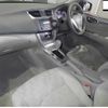nissan bluebird-sylphy 2015 23984 image 4