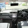 mitsubishi delica-spacegear 2005 -MITSUBISHI--Delica Space Gear PD6W--1002705---MITSUBISHI--Delica Space Gear PD6W--1002705- image 15