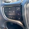 lexus es 2020 CFJ1626661 image 12