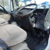 isuzu elf-truck 2019 GOO_NET_EXCHANGE_0706160A30250724W001 image 19
