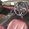 mazda roadster 2016 CFJ1670683 image 4