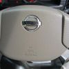 nissan atlas 2019 GOO_NET_EXCHANGE_0500956A30250704W001 image 55