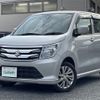 suzuki wagon-r 2014 CFJ1560544 image 10