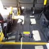 toyota hiace-van 2011 -TOYOTA--Hiace Van TRH200Kｶｲ--0131530---TOYOTA--Hiace Van TRH200Kｶｲ--0131530- image 12