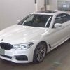 bmw 5-series 2019 quick_quick_CLA-JA20P_WBAJA92090BN73080 image 1