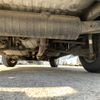 toyota rav4 2005 NIKYO_ME38600 image 35