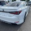 lexus es 2020 CFJ1702015 image 12
