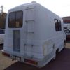 toyota townace-truck 1993 GOO_NET_EXCHANGE_1300047A20250312D001 image 5