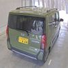 daihatsu tanto 2024 -DAIHATSU 【山口 581ﾐ664】--Tanto LA650S--LA650S-0389866---DAIHATSU 【山口 581ﾐ664】--Tanto LA650S--LA650S-0389866- image 6