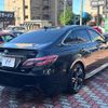 toyota crown-hybrid 2020 CFJ1838930 image 17