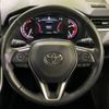 toyota rav4 2019 -TOYOTA--RAV4 6BA-MXAA54--MXAA54-4011000---TOYOTA--RAV4 6BA-MXAA54--MXAA54-4011000- image 12