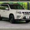 nissan x-trail 2010 -NISSAN--X-Trail CBA-TNT31--TNT31-200236---NISSAN--X-Trail CBA-TNT31--TNT31-200236- image 17