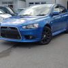 mitsubishi galant-fortis-sport-back 2012 quick_quick_CX4A_CX4A-0600214 image 11
