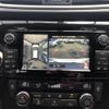 nissan x-trail 2014 -NISSAN--X-Trail DBA-NT32--NT32-004980---NISSAN--X-Trail DBA-NT32--NT32-004980- image 7