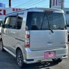 suzuki every-wagon 2011 -SUZUKI 【水戸 581ﾏ4252】--Every Wagon DA64W--362324---SUZUKI 【水戸 581ﾏ4252】--Every Wagon DA64W--362324- image 2