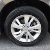 honda vezel 2014 -HONDA 【尾張小牧 302ｿ6131】--VEZEL DAA-RU3--RU3-1019254---HONDA 【尾張小牧 302ｿ6131】--VEZEL DAA-RU3--RU3-1019254- image 24