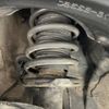 daihatsu tanto 2017 -DAIHATSU--Tanto DBA-LA610S--LA610S-0099929---DAIHATSU--Tanto DBA-LA610S--LA610S-0099929- image 20