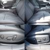 audi a4 2022 -AUDI--Audi A4 3CA-8WDTPF--WAUZZZF41PA011165---AUDI--Audi A4 3CA-8WDTPF--WAUZZZF41PA011165- image 22